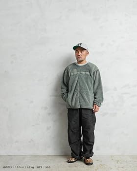 Amazon | 実物 米軍 M-65フィールドカーゴパンツ ウッドランド迷彩 Amazon | 実物 米軍 M-65フィールドカーゴパンツ ウッドランド迷彩